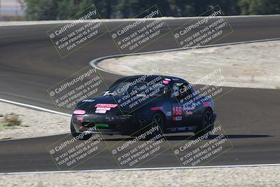 media/Nov-09-2025-Speed Ventures (Sun) [[388b781dcd]]/Red/Session 2 (Turn 3)/